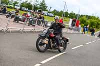 Vintage-motorcycle-club;eventdigitalimages;no-limits-trackdays;peter-wileman-photography;vintage-motocycles;vmcc-banbury-run-photographs